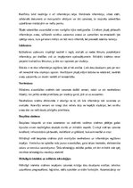 Research Papers 'Kara lietas', 8.