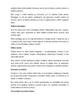 Research Papers 'Kara lietas', 9.