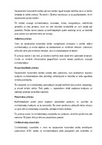 Research Papers 'Kara lietas', 10.