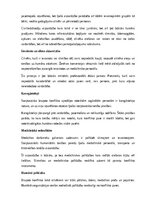 Research Papers 'Kara lietas', 11.