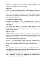 Research Papers 'Kara lietas', 12.