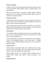 Research Papers 'Kara lietas', 13.