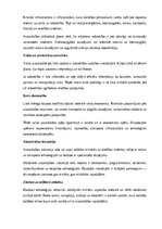 Research Papers 'Kara lietas', 14.