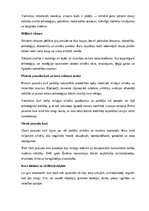 Research Papers 'Kara lietas', 15.