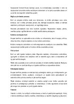 Research Papers 'Kara lietas', 16.