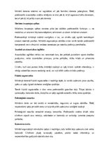 Research Papers 'Kara lietas', 17.