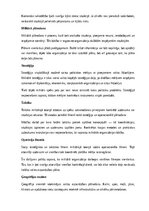 Research Papers 'Kara lietas', 18.