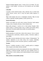 Research Papers 'Kara lietas', 19.