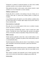 Research Papers 'Kara lietas', 20.