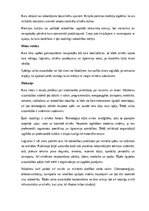 Research Papers 'Kara lietas', 21.