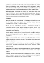 Research Papers 'Kara lietas', 22.