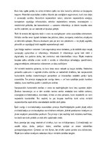 Research Papers 'Kara lietas', 24.