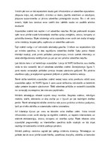 Research Papers 'Kara lietas', 25.