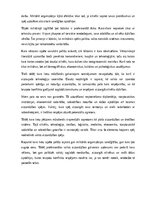 Research Papers 'Kara lietas', 26.