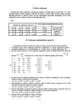 Summaries, Notes 'Lineāru algebrisku vienādojumu sistēmu atrisināšana ar iterāciju metodēm', 2.
