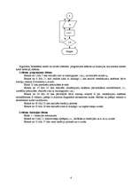 Summaries, Notes 'Lineāru algebrisku vienādojumu sistēmu atrisināšana ar iterāciju metodēm', 6.