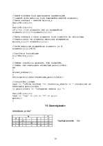 Summaries, Notes 'Lineāru algebrisku vienādojumu sistēmu atrisināšana ar iterāciju metodēm', 10.