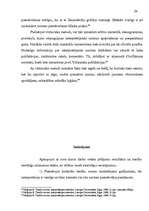 Research Papers 'Tiesību normu interpretācijas paņēmieni', 24.
