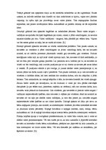 Essays 'Platons "Valsts". Platona ideālisms', 3.