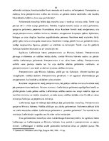 Research Papers 'Parlamentārās monarhijas un parlamentārās republikas salīdzinājums', 10.