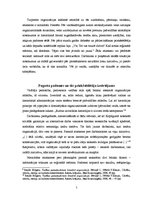 Research Papers 'Pagasta padomes priekšsēdētāja personība, vadības stils un padomes darbības efek', 5.