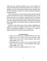 Research Papers 'Pagasta padomes priekšsēdētāja personība, vadības stils un padomes darbības efek', 6.