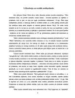 Research Papers 'Maksa Vēbera darba "Protestantisma ētika un kapitālisma gars" analīze', 6.