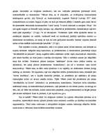 Research Papers 'Maksa Vēbera darba "Protestantisma ētika un kapitālisma gars" analīze', 7.