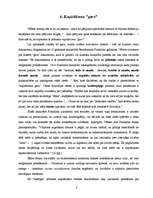 Research Papers 'Maksa Vēbera darba "Protestantisma ētika un kapitālisma gars" analīze', 8.