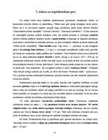 Research Papers 'Maksa Vēbera darba "Protestantisma ētika un kapitālisma gars" analīze', 14.
