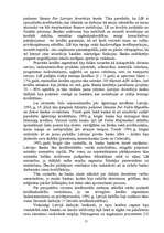 Research Papers 'Divlīmeņu banku sistēma, tās izveide un attīstība Latvijā', 11.