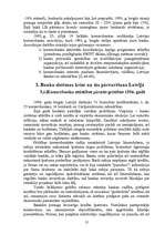 Research Papers 'Divlīmeņu banku sistēma, tās izveide un attīstība Latvijā', 12.