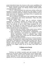 Research Papers 'Divlīmeņu banku sistēma, tās izveide un attīstība Latvijā', 13.