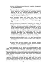 Research Papers 'Divlīmeņu banku sistēma, tās izveide un attīstība Latvijā', 17.