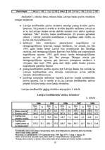 Research Papers 'Divlīmeņu banku sistēma, tās izveide un attīstība Latvijā', 22.