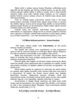 Research Papers 'Divlīmeņu banku sistēma, tās izveide un attīstība Latvijā', 25.