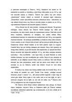 Research Papers 'Lavrentijs Berija (1945.-1953.)', 5.