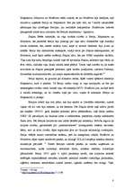 Research Papers 'Lavrentijs Berija (1945.-1953.)', 8.