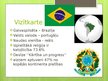 Presentations 'Brazīlija', 2.
