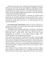 Research Papers 'Latviešu mākslinieka Borisa Bērziņa personības un radošā veikuma attīstība', 1.
