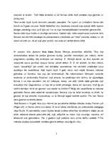 Research Papers 'Latviešu mākslinieka Borisa Bērziņa personības un radošā veikuma attīstība', 2.