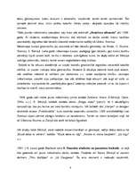 Research Papers 'Latviešu mākslinieka Borisa Bērziņa personības un radošā veikuma attīstība', 4.