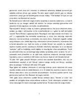 Research Papers 'Latviešu mākslinieka Borisa Bērziņa personības un radošā veikuma attīstība', 5.