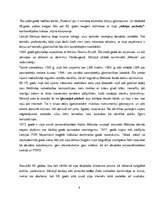 Research Papers 'Latviešu mākslinieka Borisa Bērziņa personības un radošā veikuma attīstība', 6.