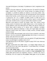 Research Papers 'Latviešu mākslinieka Borisa Bērziņa personības un radošā veikuma attīstība', 7.