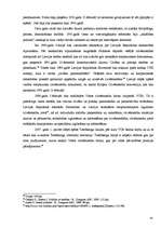 Research Papers 'Izplatītākie cilvēktiesību pārkāpumi Latvijā no 1996.-2006.gadam', 14.