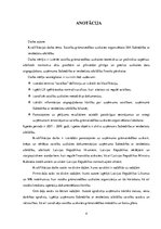 Term Papers 'Организация бухгалтерского учета обязательств на предприятии', 4.