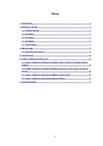 Research Papers 'Matricas un to saistība ar lineāru vienādojumu sistēmu atrisināšanu', 2.