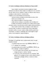 Research Papers 'Matricas un to saistība ar lineāru vienādojumu sistēmu atrisināšanu', 15.