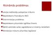 Presentations 'Minoritāšu integrācija Latvijas sabiedrībā', 10.